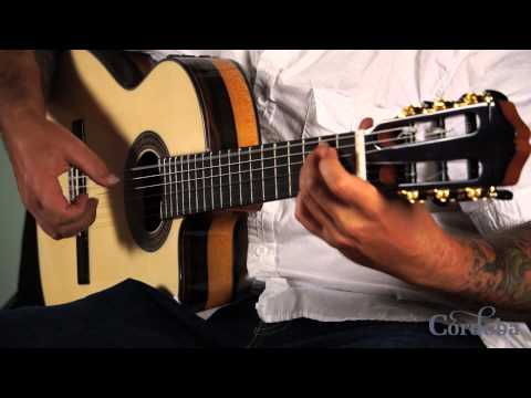 Holy Wars (Flametal Cover by Ben Woods) - ft. 55FCE Negra Ltd.