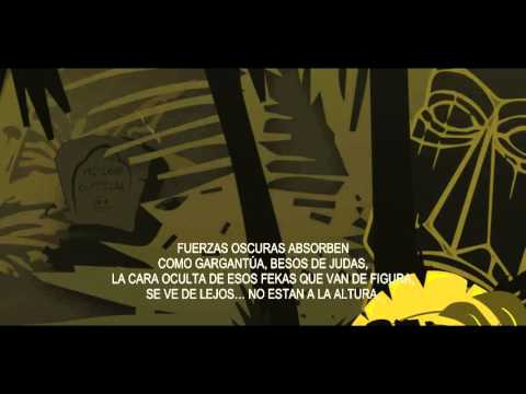 04 - John Koffy - Guía del autoestopista galáctico (prod. Ind. Hommies)