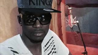 Busy Signal - Dem Nuh Bad (Dancehall Bully Riddim) - August 2016