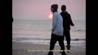 Isla Lyrics English Translation