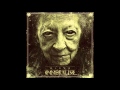 Immoralist - Slumlord 