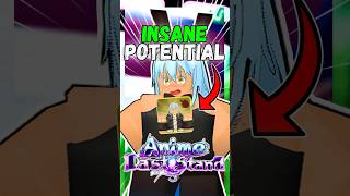 TRUE Godly Rimuru Is BROKEN! (Anime Last Stand)