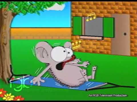 06 Xummiemu   L istorbju