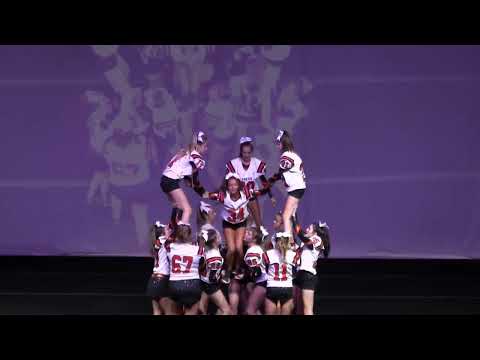 2022 Homecoming Assembly | Wheaton Warrenville South | Thursday, September 22, 2022