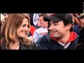 Fever Pitch Promo Mov