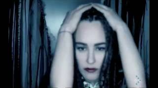 Alexia - Summer Is Crazy (1996) Videoclip, Music Video, Lyrics Included