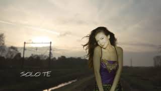 Thalia - Rosas [DJ Edson Extended Version]