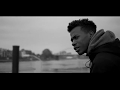 KNALLER Ik Had Niks af KNALLER Hussle KNALLER Ik Had Niks af KNALLER Hussle