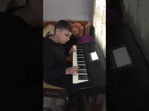 Doru Gulie Florentin Doanca