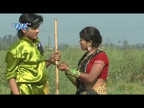 Hasuwa Dharyila हसुवा धरईलs सईया — watch video