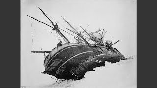 How to Be Optimistic | Jordan B Peterson