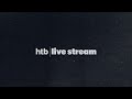 Sunday Service 7th December 2025 HTB Live Stream