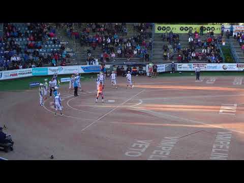 Veto - KaMa 11.7.2019