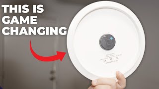 This TechDisc Feature 10Xs Practice Efficiency