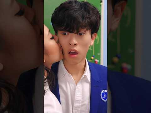 Bad Kids in My Class 😡