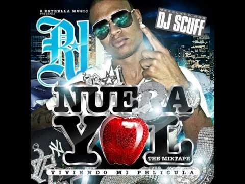 R-1 LA ESENCIA - Abalealo