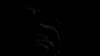 The Mars Volta - Vermicide