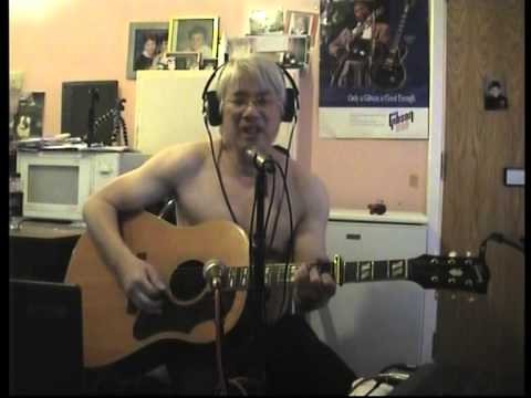 download lagu mp3 mp4 Onsong Price, download lagu Onsong Price gratis, unduh video klip Onsong Price