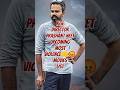 KGF DIRECTOR PRASHANT NEEL UPCOMING MOST VIOLENCE MOVIES LIST Prashanthneel Kgfuniverse