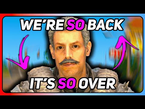 The FUTURE Of 7 Days To Die...And My Channel