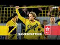 ? BELANGRIJKE PENALTY en TWEE AFGEKEURDE GOALS ?️? | Samenvatting NAC Breda - MVV Maastricht