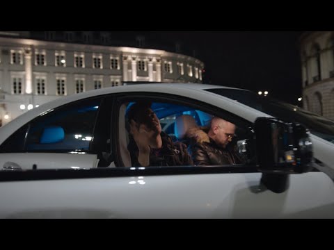 Video thumbnail for Słońce