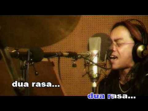 MAY - PENDIRIAN `Yem`