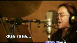 Download lagu MAY - PENDIRIAN `Yem` mp3