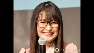 B1- ギャル曽根、3人目を出産後の悩み激白「とくにやばい!」