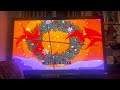 Closing To How The Grinch Stole Christmas 1994 VHS Version 2