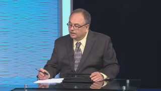 NFL Expert Picks: Miami Dolphins vs. Jacksonville Jaguars