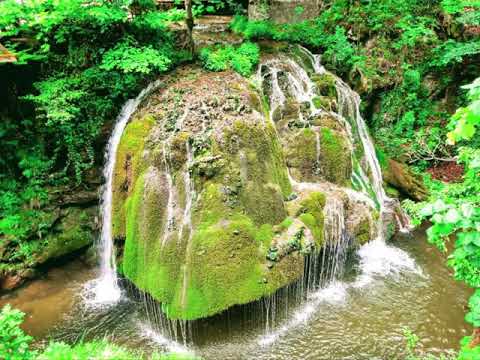 Banatul Montan , Amazing Holidays ❤💛💙