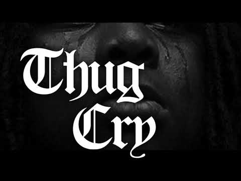 Trendsettaz Shady Thug Cry