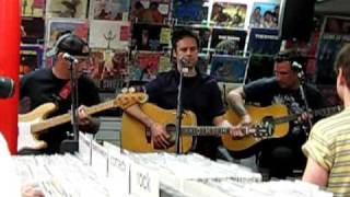 Bouncing Souls - K8 is Great