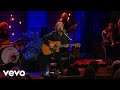 Travis Tritt - Wayfaring Stranger (Live In Nashville, TN, 2023)