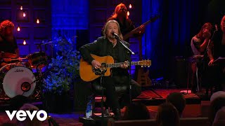 Travis Tritt - Wayfaring Stranger (Live In Nashville, TN, 2023)