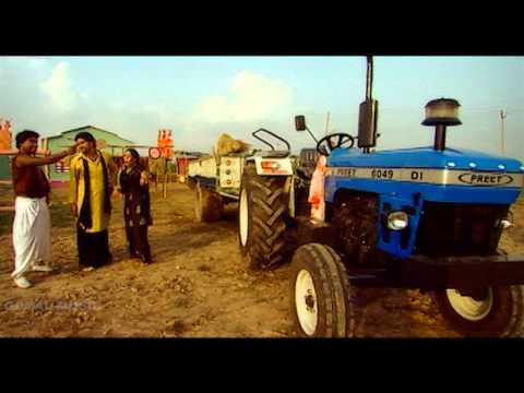 Karma Miss Pooja — watch video