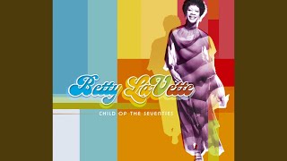 If I Can't Be Your Woman (Remastered)