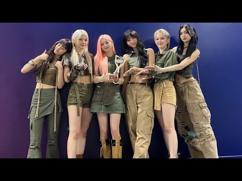 𝚎𝚟𝚎𝚛𝚐𝚕𝚘𝚠 𝚜𝚕𝚊𝚢 (𝚒𝚗𝚝𝚛𝚘+𝚍𝚊𝚗𝚌𝚎 𝚋𝚛𝚎𝚊𝚔)