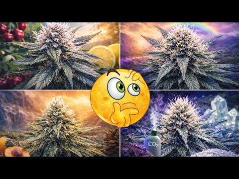 Motivated Passion and 4 more