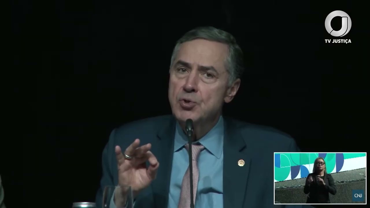 📺 JJ – Notas técnicas irão orientar juízes em ações movidas contra planos de saúde