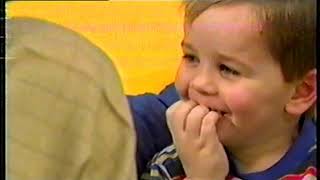 [情報] 卡通頻道為了NBA灌籃大賽特別剪輯