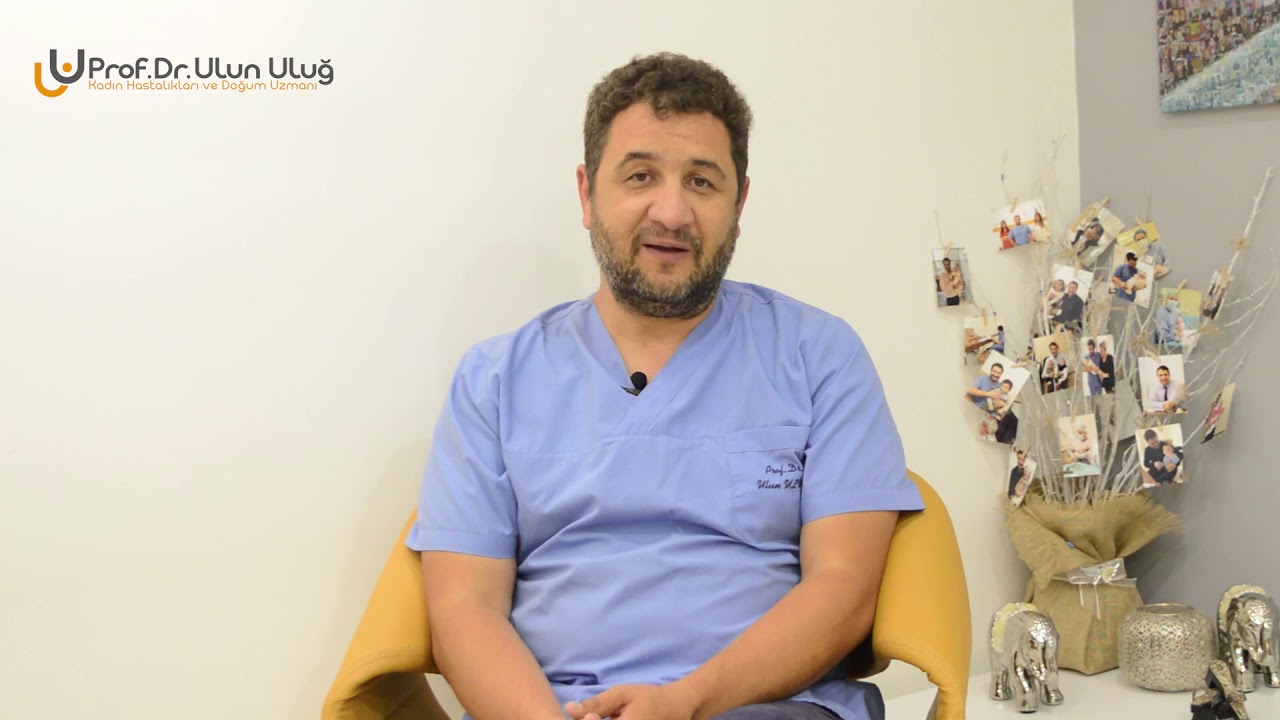 Gebelikte Yüzmenin Faydası