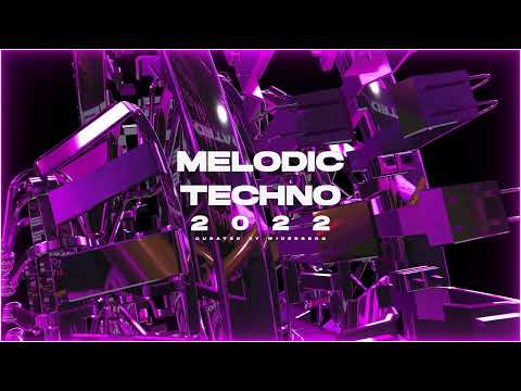 Romina & Franck Dona - No Education (Tone Depth Remix) | MELODIC TECHNO