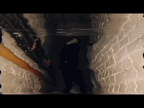 mlody.majewski - TRYB (visualization)