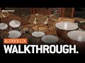 Video 1: Toontrack EZX Alt Rock - Walkthrough