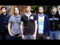 Absolute Future, Absolute Past (Original Demo ...