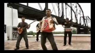 LOS BUITRES DE CULIACAN SINALOA - ME GUSTA ME GUSTA - VIDEO OFFICIAL