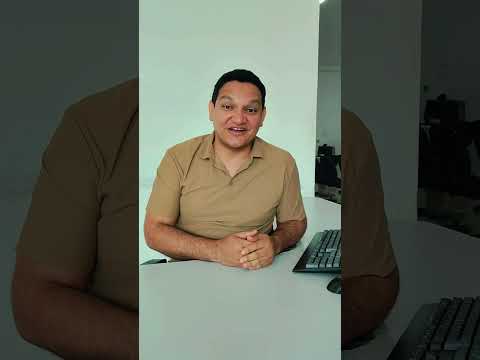 Vídeo 3 - Me lembrei desse poema: Meus 8 anos de Casimiro de Abreu #poesia #poema #casimirodeabreu