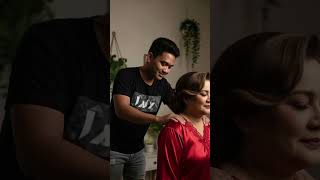 Download lagu “I was shocked when I saw my mother-in-law's tired face that night…” mp3 Download lagu “I was shocked when I saw my mother-in-law's tired face that night…” mp3